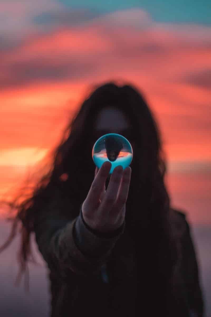 Should you use meditation apps? absolutely.